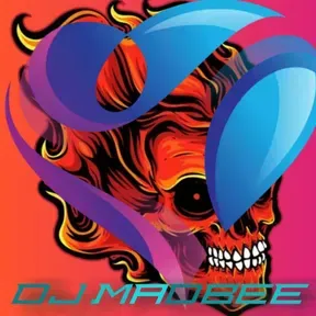 Radio dinamica