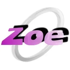 FM Radio Zoe 89.1 en vivo