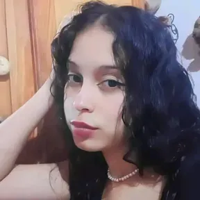 Jdsksbdjd
