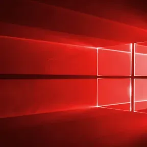 Radiogon