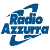 Radio Azzurra