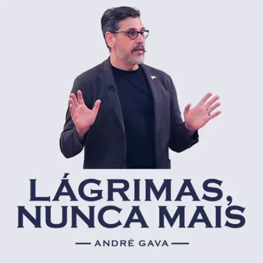 378. Os mártires da Grande Tribulação (Apocalipse 7:9-17)