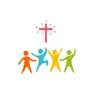 Gospel FM 2025-06-29 15:20