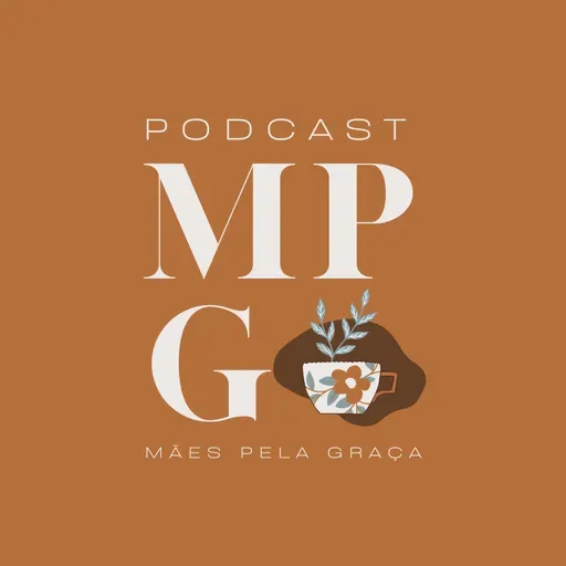#131 - O Que Aconteceu Com o MPG? Abrindo O Coração 