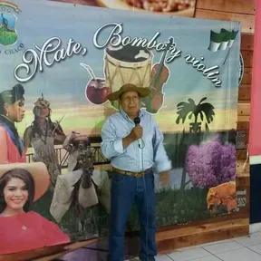 La Voz del Sur