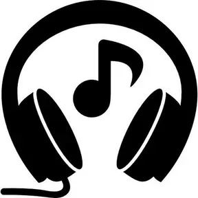 RÁDIO_WAYANS