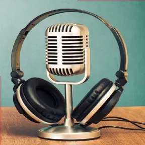LA RADIO