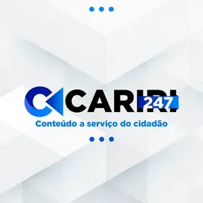Cariri247