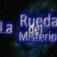 El "Alma" de los Asesinos en Serie (Eva Carrasco & Pedro M. Girón en LRDM Nº48)