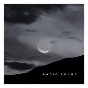 Radio Lunna