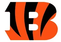 Episode 19 - Cincinnati Bengals