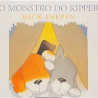 O Monstro do Kipper