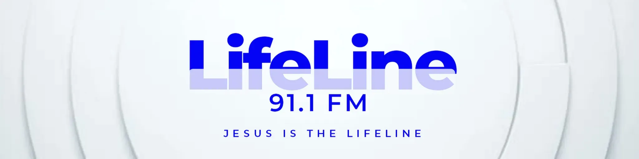 LifeLine FM 91.1