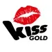 Kiss.tr - Kiss Gold
