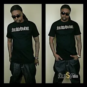 OUTLAW SOUTH TALK RADIO