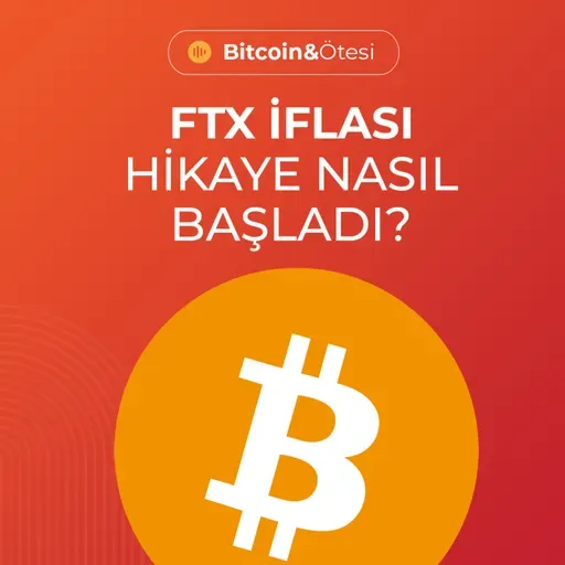 FTX İflası: Hikaye Nasıl Başladı, İşin İçinde Ne Var?