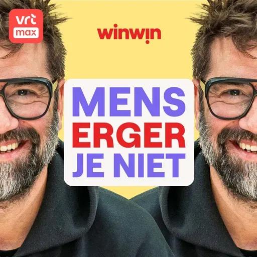 “Ik wil niet gewekt worden door een drilboor!”
