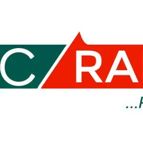 TMC RADIO