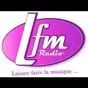 LFM Reunion Radio
