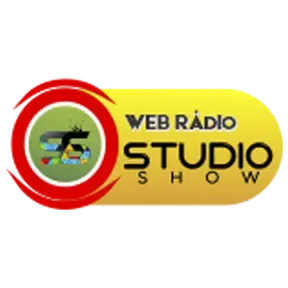 Radio Studio show