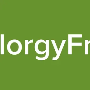 elorgyFm