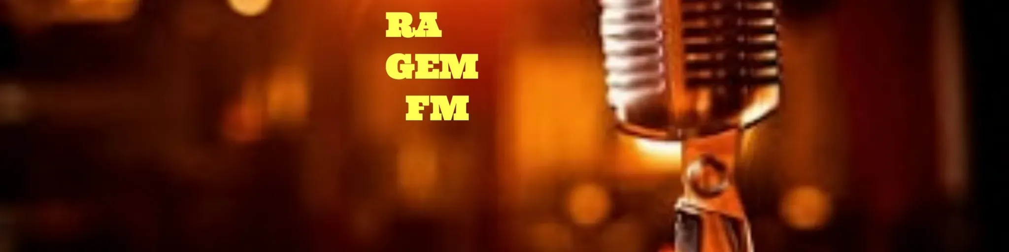 Garagem FM