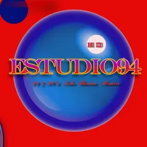 ESTUDIO94HD