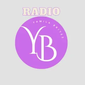 Radio YamiBrit