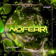 Ivan Xtreme - B28 (Original Mix)