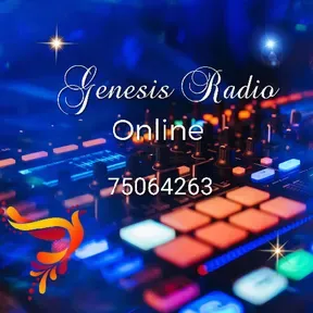 genesistv