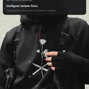 MathHenrique
