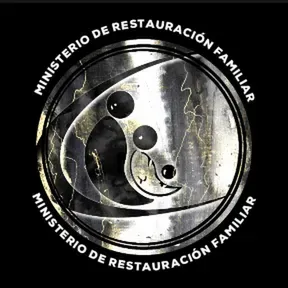 RADIO RESTAURACION