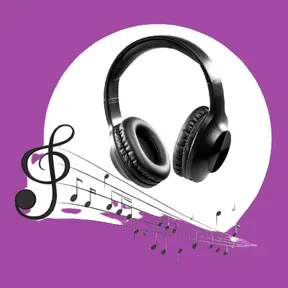 INSTRUMENTAL FM