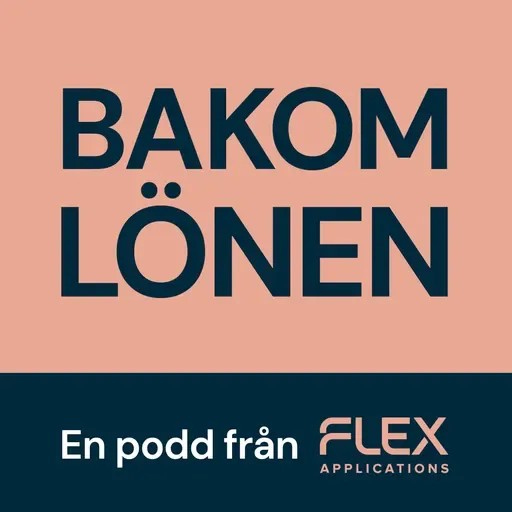 Annons från Flex Applications: Öppna löner – vad förändras nu?