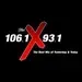 The X Radio - W226AF-FM