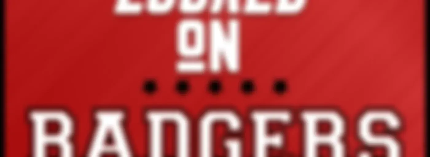 Locked On Badgers - Daily Podcast On Wisconsin Badgers Football & Basketball