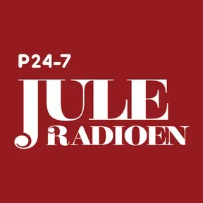 JuleRadioen direkte