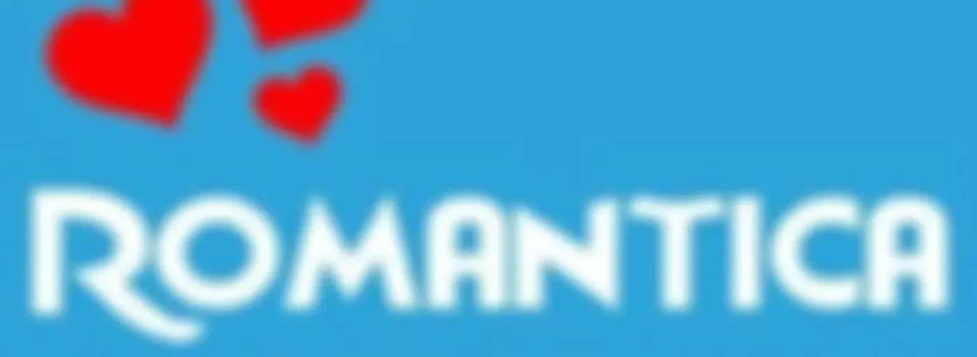 Romantica Radio