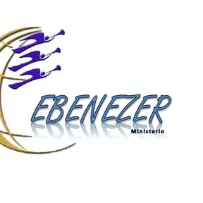 Ebenezer Radio