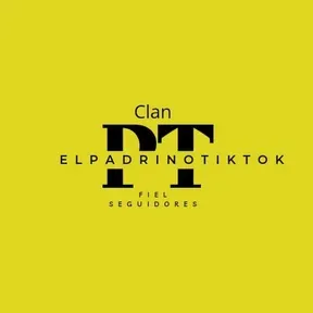 Radiopadrino