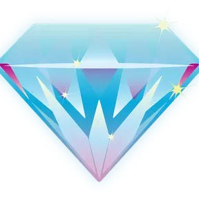 EMBLEMA RADIO