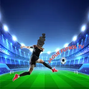 Jaque Gol