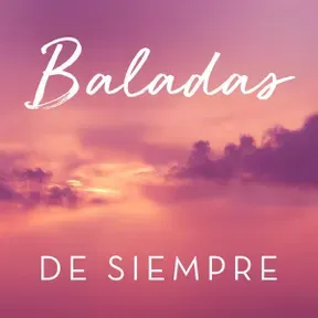 LMDABALADAS