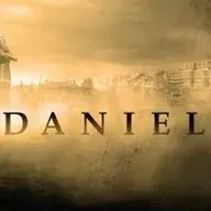 Daniel 4