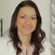 19.11.25 | "Interceder: O Chamado de Deus para Estar na Brecha” (Daniele Marques)