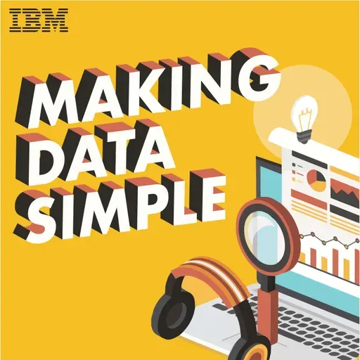 Chief Operating Officer of IBM Infrastructure, Barry Baker, oversees the world’s most critical systems – including the iconic IBM Z.