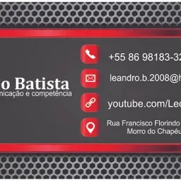 Show da Manhã