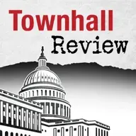 Deportation Drama Reveals Democrat Decay