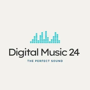 Digital Music Plus 80