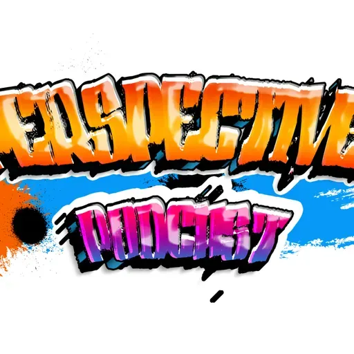 Episode #11 Diddy trial/Conviction, The Reckoning Docu and more...